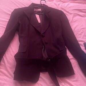 Blazer